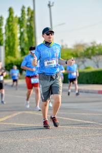 BIB: 6041
                            <button type="button" onclick="openModal(3418001)" class="btn btn-primary btn-sm float-right btn-popup" data-toggle="modal" data-target=".modal-high-quality">
                        <i class="fas fa-shopping-cart"></i> Add to Cart
                    </button>
                                            <button type="button" onclick="isThisMe(3418001, true)" class="btn btn-success btn-sm float-right btn-popup btn-isme hidden" data-toggle="tooltip" data-placement="bottom" title="นี่คือรูปของคุณใช่ไหม คลิกที่นี่เพื่อเอาเข้าอัลบั้ม">
                        <i class="fas fa-plus"></i> Add to album
                    </button>
                    <button type="button" onclick="isThisMe(3418001, false)" class="btn btn-warning btn-sm float-right btn-popup btn-isnotme hidden">
                        <i class="fas fa-ban"></i> Remove from album
                    </button>